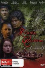 Watch River Queen 123movies