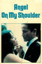 Watch Angel on My Shoulder 123movies