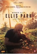 Watch Ellis Park 123movies
