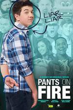 Watch Pants on Fire 123movies