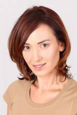 Watch Never Say I do 123movies