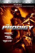 Watch The Prodigy 123movies