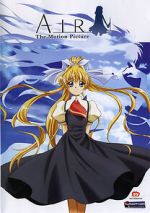 Watch Air: The Motion Picture 123movies