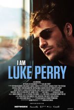 Watch I Am Luke Perry 123movies