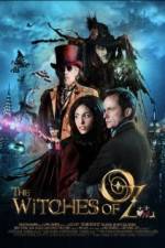 Watch The Witches of Oz 123movies