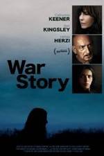 Watch War Story 123movies