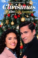 Watch Christmas on 5th Avenue 123movies