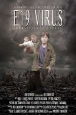 Watch E19 Virus 123movies