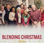 Watch Blending Christmas 123movies