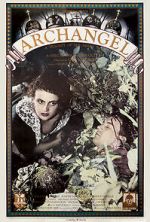 Watch Archangel 123movies