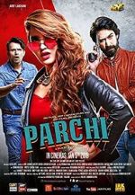 Watch Parchi 123movies
