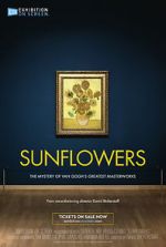 Watch Exhibition on Screen: Sunflowers 123movies