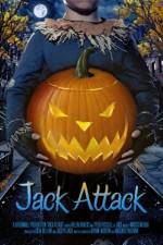 Watch Jack Attack 123movies