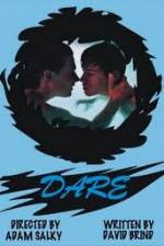 Watch Dare 123movies