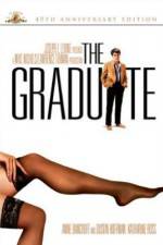 Watch The Graduate 123movies