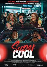 Watch Supercool 123movies
