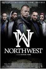 Watch Northwest 123movies