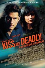 Watch Kiss Me Deadly 123movies