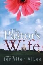 Watch The Pastor's Wife 123movies