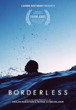 Watch Borderless 123movies