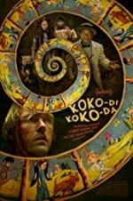 Watch Koko-di Koko-da 123movies