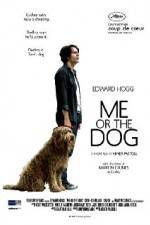 Watch Me or the Dog 123movies