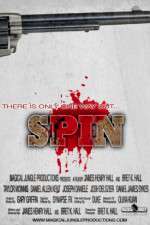 Watch Spin 123movies