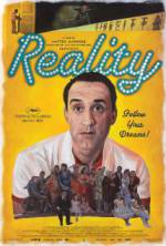 Watch Reality 123movies