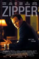 Watch Zipper 123movies