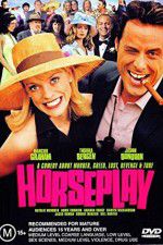 Watch Horseplay 123movies