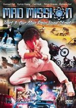 Watch Mad Mission 3: Our Man from Bond Street 123movies