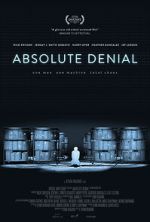 Watch Absolute Denial 123movies