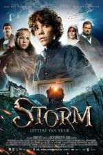 Watch Storm: Letters van Vuur 123movies