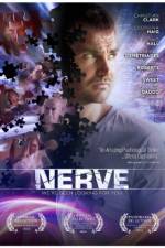 Watch Nerve 123movies
