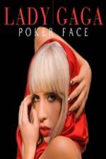 Watch Lady Gaga -Behind The Poker Face 123movies