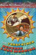 Watch The Tongfather 123movies