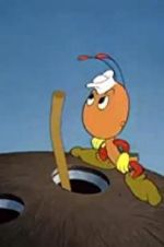 Watch Sea Salts 123movies