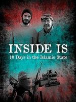 Watch Inside IS: Ten days in the Islamic State 123movies