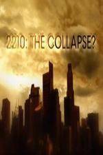 Watch National Geographic Doomsday 2210 123movies