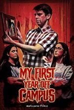 Watch My First Year Off Campus 123movies