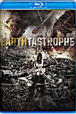 Watch Earthtastrophe 123movies