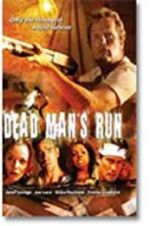 Watch Dead Man\'s Run 123movies