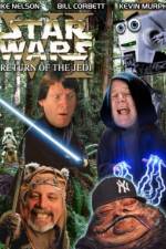 Watch Rifftrax: Star Wars VI (Return of the Jedi) 123movies