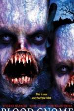 Watch Blood Gnome 123movies
