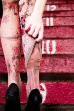 Watch A Good Time with a Bad Girl 123movies