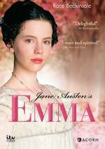 Watch Emma 123movies
