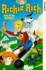 Watch Richie Rich 123movies