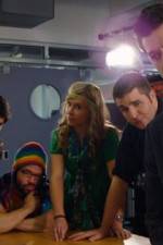 Watch High Times Editorial Office 123movies