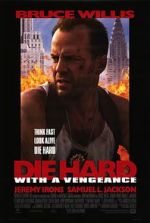Watch Die Hard with a Vengeance 123movies