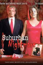 Watch Suburban Nightmare 123movies